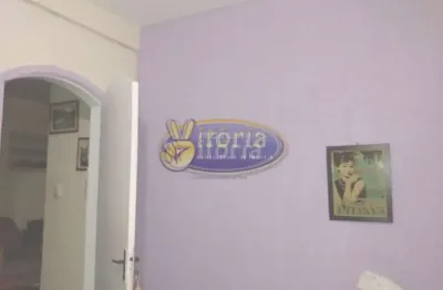 Casa com 4 quartos à venda no Jardim Nossa Senhora de Fátima, São Bernardo do Campo 