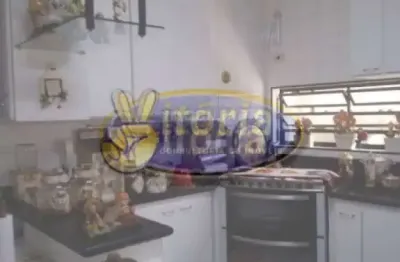 Sobrado para venda no bairro anchieta, 3 dorm, 2 suíte, 2 vagas, 131 m, 125 m