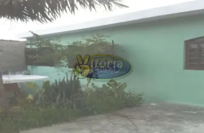 Casa com 3 quartos à venda no Alvarenga, São Bernardo do Campo 