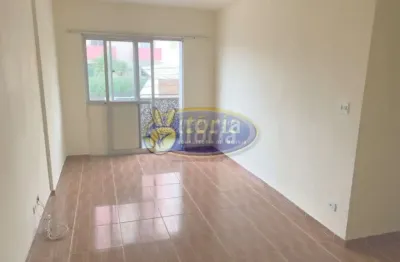Apartamento a venda no bairro osvaldo cruz - são caetano do sul