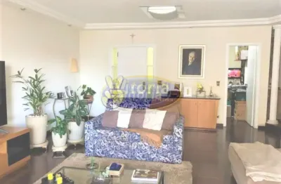 Apartamento para venda no bairro santa paula - são caetano do sul