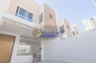 Casa com 2 quartos à venda no Cursino, São Paulo 