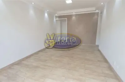 Apartamento com 2 quartos à venda na Vila Jerusalém, São Bernardo do Campo 