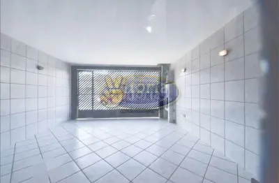 Casa com 4 quartos à venda no Paulicéia, São Bernardo do Campo 
