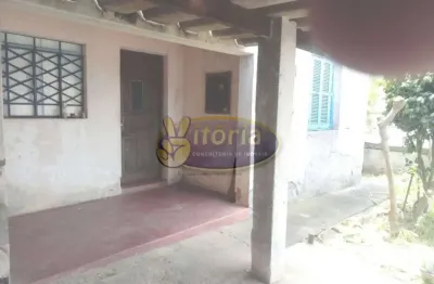 Terreno à venda no Jardim Valdibia, São Bernardo do Campo 
