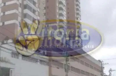 Sala comercial em condomínio para venda no bairro demarchi,