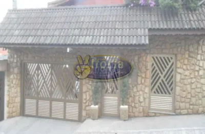 Casa com 4 quartos à venda no jardim são luís, são bernardo do campo , 234 m2 por r$ 1.400.000