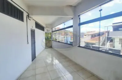Ponto comercial para alugar no Dos Casa, São Bernardo do Campo 