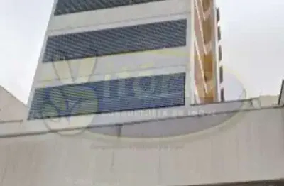 Apartamento em condomínio padrão para locação no bairro centro