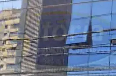 Conjunto comercial em condomínio para locação no bairro centro, 1 vagas, 55 m