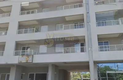 Ponto comercial para alugar no Rudge Ramos, São Bernardo do Campo 