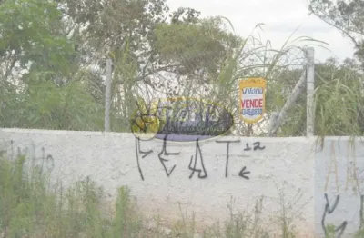 Terreno à venda no Batistini, São Bernardo do Campo 