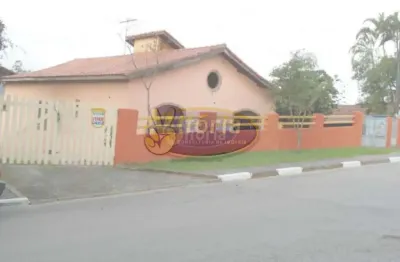 Chácara / sítio à venda no Batistini, São Bernardo do Campo 