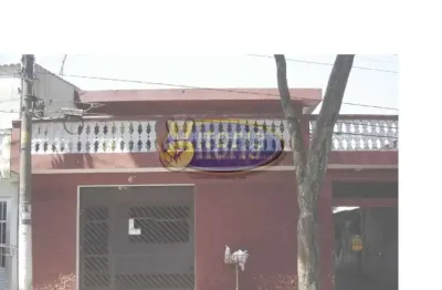 Sobrado para venda no bairro vila nogueira, 5 dorm, 3 vagas, 290 m, 280 m