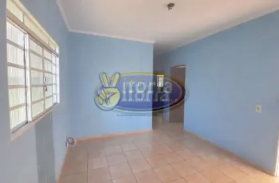 Casa com 3 quartos à venda no Iperozinho, Capela do Alto 