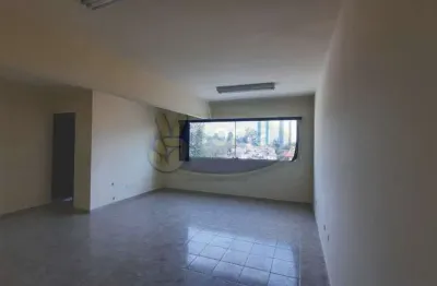 Ponto comercial para alugar na Vila Euclides, São Bernardo do Campo 