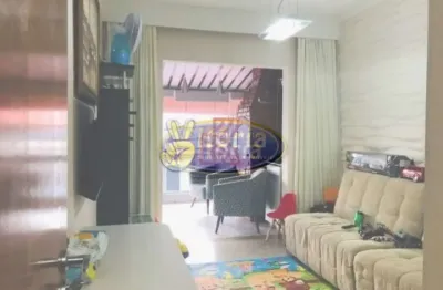 Casa com 3 quartos à venda no Anchieta, São Bernardo do Campo 