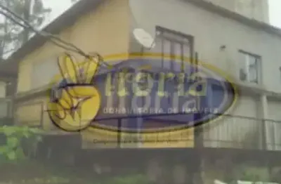 Chácara para venda no bairro dos finco/  vila tupã, 3 dorm, 6 vagas, 100 m, 3982 m