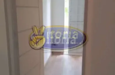 Casa com 5 quartos à venda no Balneária, São Bernardo do Campo 