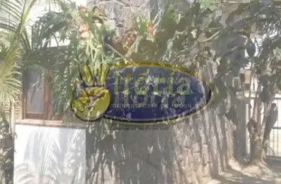 Casa térrea para venda no bairro praia dos sonhos - itanhaém