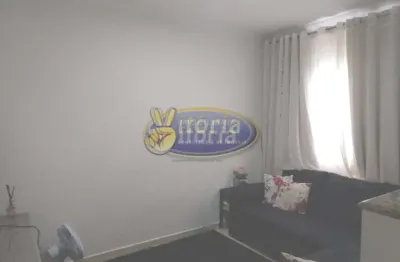 Sobrado em condomínio para venda no bairro vila joão ramalho