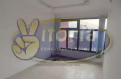 Ponto comercial para alugar no Centro, São Bernardo do Campo 
