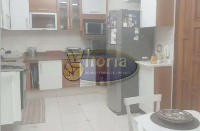 Apartamento com 3 quartos à venda no Barcelona, São Caetano do Sul 