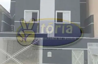 Apartamento com 2 quartos à venda na vila tibiriçá, santo andré , 45 m2 por r$ 380.000
