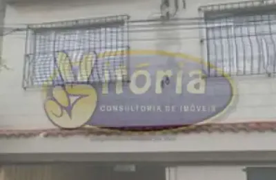 Casa com 5 quartos à venda no Nova Gerty, São Caetano do Sul 