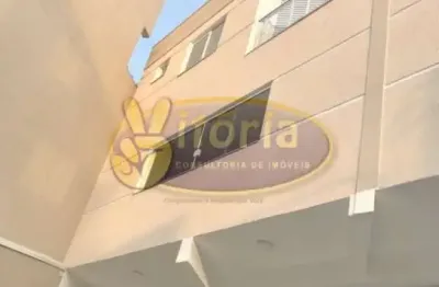 Casa com 2 quartos à venda no parque das nações, santo andré , 125 m2 por r$ 510.000