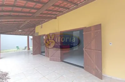 Casa com 3 quartos à venda no batistini, são bernardo do campo , 100 m2 por r$ 980.000