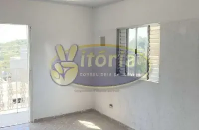 Casa com 2 quartos à venda no jardim rio douro, são paulo , 150 m2 por r$ 295.000