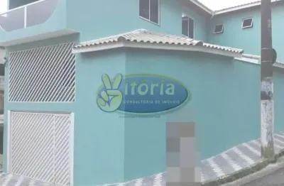 Casa com 3 quartos à venda no alvarenga, são bernardo do campo , 267 m2 por r$ 525.000