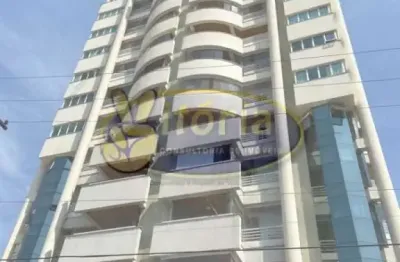 Apartamento com 3 quartos à venda no Casa Branca, Santo André 