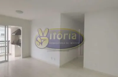 Apartamento com 2 quartos à venda no independência, são bernardo do campo , 56 m2 por r$ 425.000