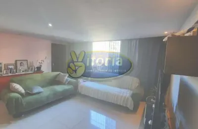 Casa com 3 quartos à venda no Taboão, Diadema 