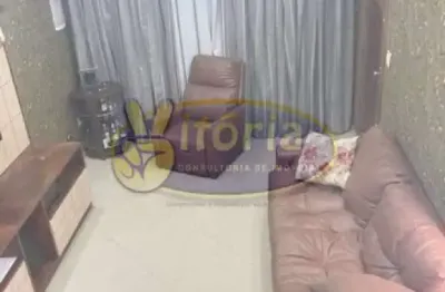 Casa com 3 quartos à venda no paulicéia, são bernardo do campo , 150 m2 por r$ 780.000