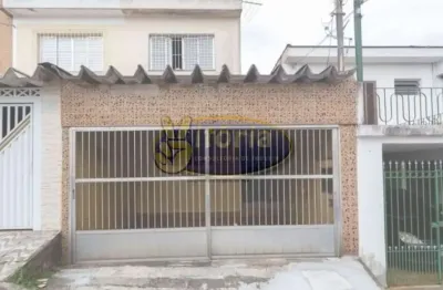 Casa com 3 quartos à venda no taboão, são bernardo do campo , 117 m2 por r$ 445.000