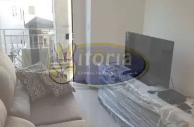 Casa com 5 quartos à venda no Santa Maria, Santo André 