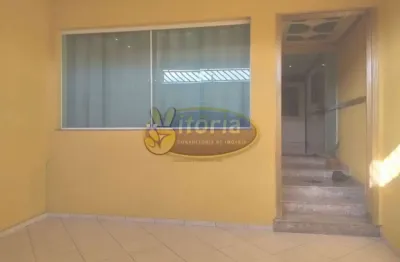 Casa com 4 quartos à venda no baeta neves, são bernardo do campo , 125 m2 por r$ 795.000