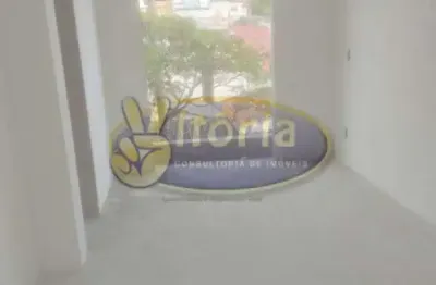 Casa com 2 quartos à venda no parque oratório, santo andré , 110 m2 por r$ 583.000