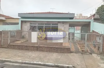 Casa em condomínio fechado com 3 quartos à venda no Rudge Ramos, São Bernardo do Campo 