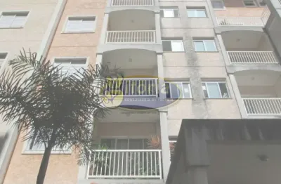 Apartamento com 3 quartos à venda no planalto, são bernardo do campo , 71 m2 por r$ 420.000