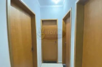 Casa à venda na Vila Curuçá, Santo André 