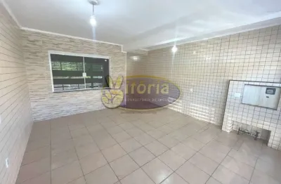 Casa com 3 quartos à venda no Parque Selecta (Montanhão), São Bernardo do Campo 