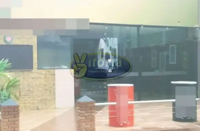 Casa comercial com 3 salas à venda no Centro, São Bernardo do Campo 