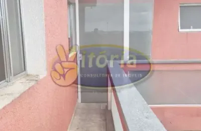 Casa com 3 quartos à venda no dos casa, são bernardo do campo , 125 m2 por r$ 480.000