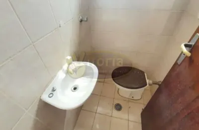 Ponto comercial para alugar no Centro, Boituva 