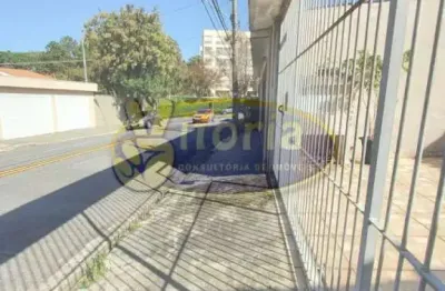 Casa com 2 quartos à venda no Demarchi, São Bernardo do Campo 