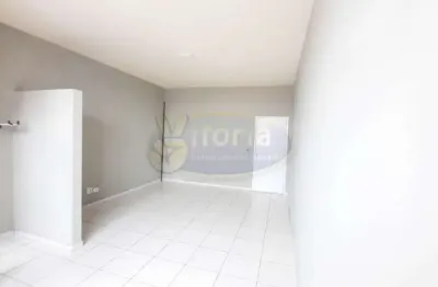 Ponto comercial para alugar no Centro, Boituva 